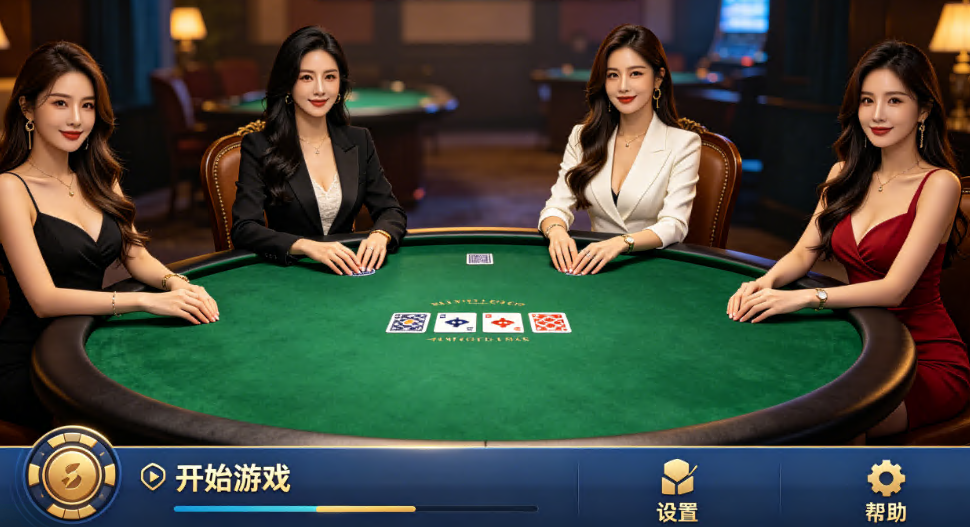 摩鑫线路焦点推荐